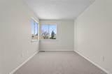 5066 Genoa Street - Photo 18
