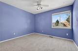 5066 Genoa Street - Photo 19
