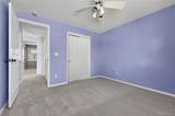 5066 Genoa Street - Photo 20