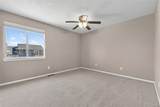 5066 Genoa Street - Photo 22