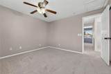 5066 Genoa Street - Photo 23