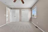 5066 Genoa Street - Photo 24