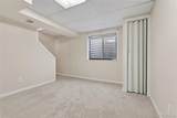 5066 Genoa Street - Photo 25