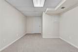 5066 Genoa Street - Photo 26