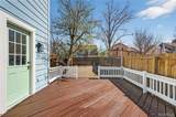 5066 Genoa Street - Photo 27