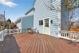 5066 Genoa Street - Photo 28