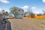 5066 Genoa Street - Photo 29