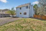 5066 Genoa Street - Photo 30