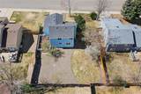 5066 Genoa Street - Photo 31
