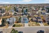 5066 Genoa Street - Photo 39