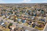5066 Genoa Street - Photo 40