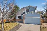 5066 Genoa Street - Photo 5