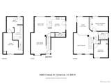 5066 Genoa Street - Photo 41