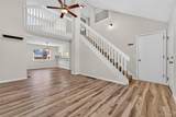 5066 Genoa Street - Photo 6