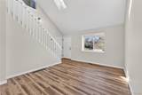 5066 Genoa Street - Photo 7
