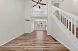 5066 Genoa Street - Photo 8