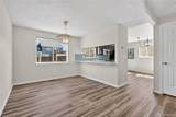 5066 Genoa Street - Photo 9