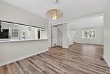 5066 Genoa Street - Photo 10