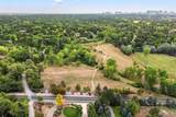 4075 Colorado Boulevard - Photo 39