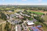 4075 Colorado Boulevard - Photo 42