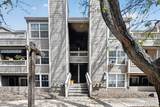5705 Atlantic Place - Photo 1