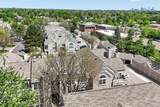 5705 Atlantic Place - Photo 2