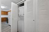 5705 Atlantic Place - Photo 11