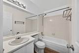 5705 Atlantic Place - Photo 12