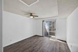 5705 Atlantic Place - Photo 13