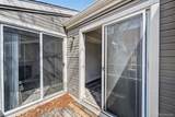 5705 Atlantic Place - Photo 14