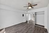 5705 Atlantic Place - Photo 15