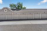 5705 Atlantic Place - Photo 16