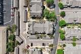5705 Atlantic Place - Photo 19