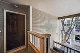 5705 Atlantic Place - Photo 3