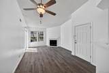 5705 Atlantic Place - Photo 5
