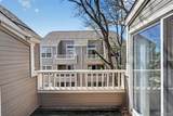 5705 Atlantic Place - Photo 6