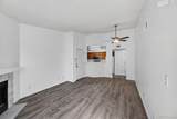 5705 Atlantic Place - Photo 7