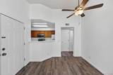 5705 Atlantic Place - Photo 8