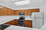 5705 Atlantic Place - Photo 9