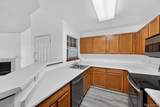 5705 Atlantic Place - Photo 10