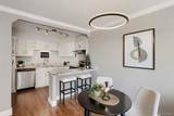 1625 Larimer Street - Photo 11