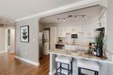 1625 Larimer Street - Photo 12