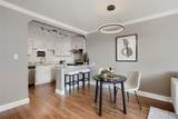 1625 Larimer Street - Photo 13