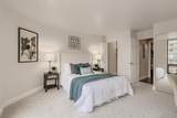 1625 Larimer Street - Photo 15