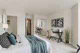 1625 Larimer Street - Photo 16
