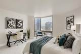1625 Larimer Street - Photo 17