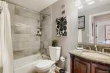 1625 Larimer Street - Photo 19