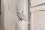 1625 Larimer Street - Photo 21