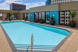 1625 Larimer Street - Photo 27