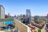 1625 Larimer Street - Photo 29